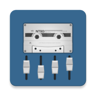 n-Track Studio – творите музыку 10.1.38