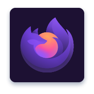 Firefox Focus 125.0