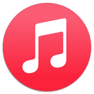 Apple Music 4.7.2