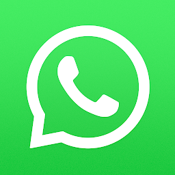 WhatsApp 2.24.9.79